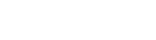 Styled-Essentials