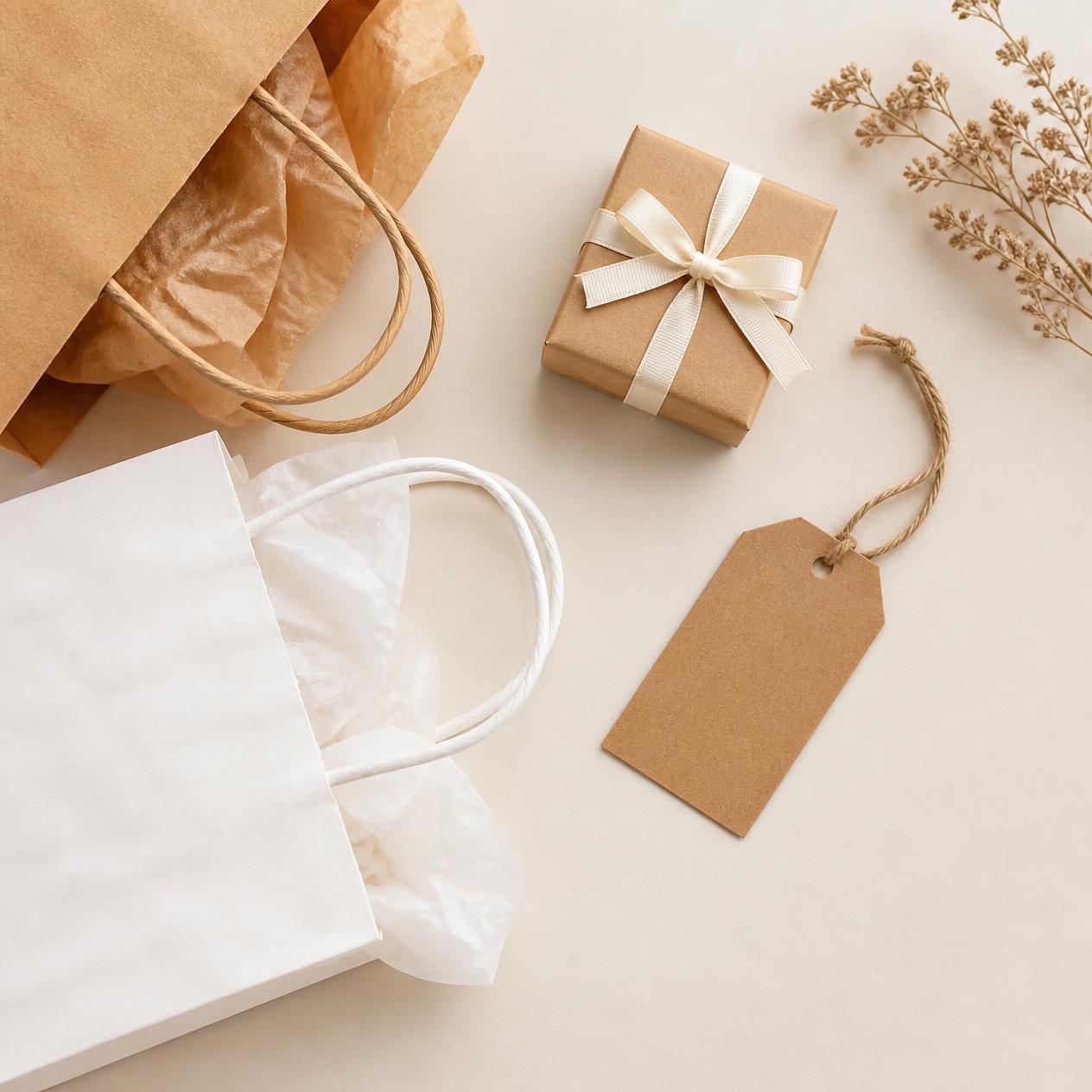Deals & Discounts