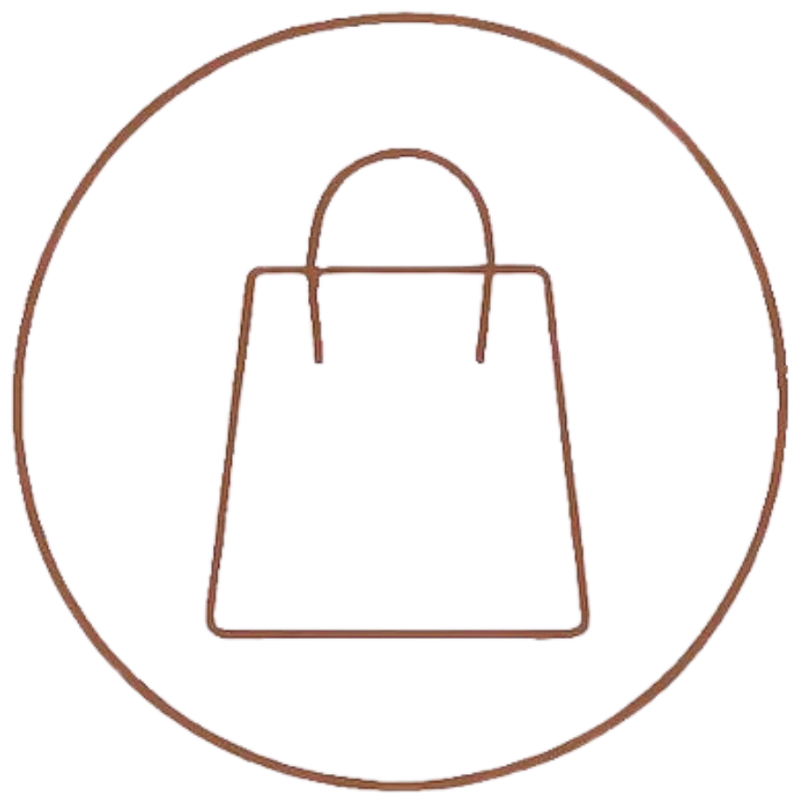 Shop icon