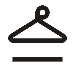 Outfit Ideas icon